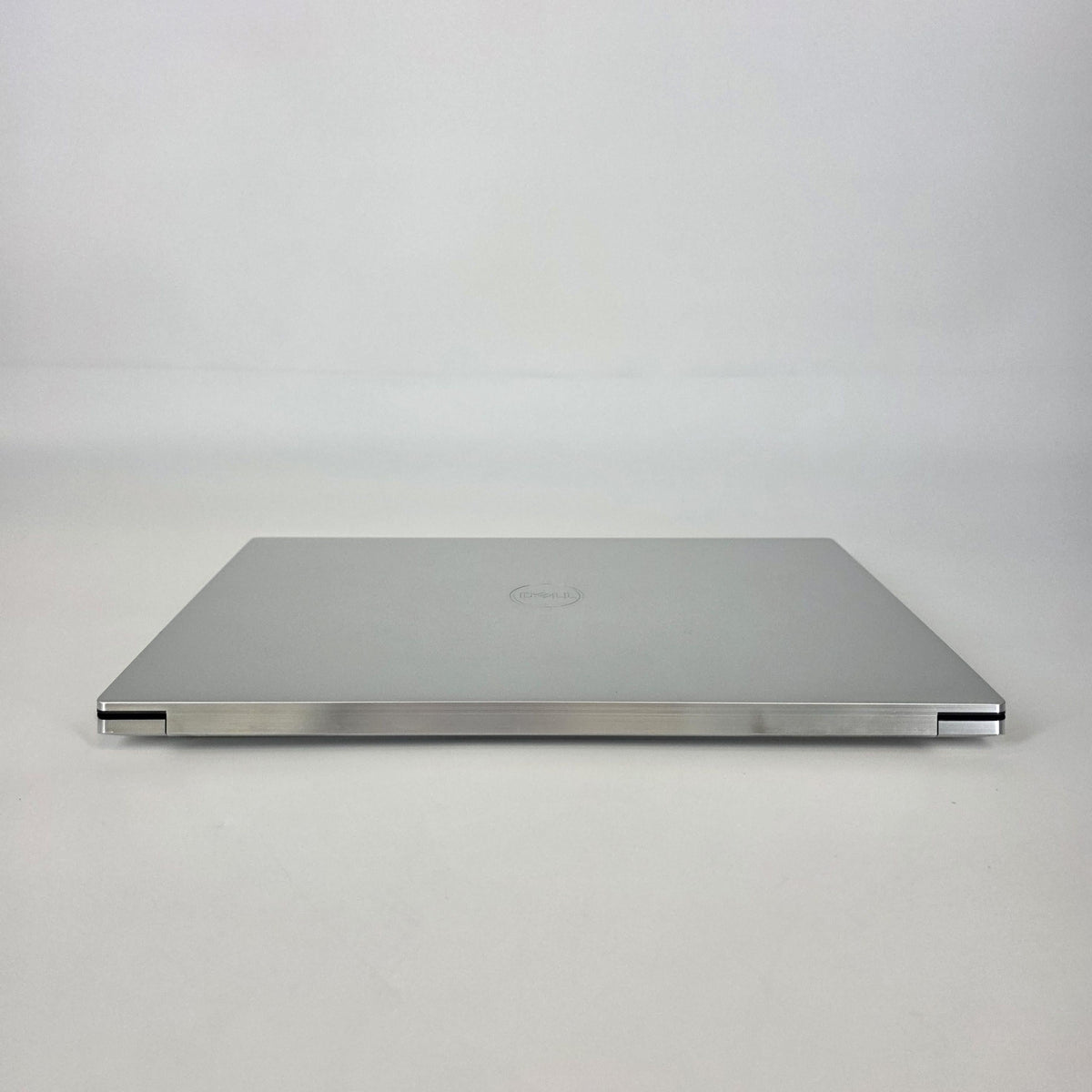 Dell XPS 15 9510 Silver 2.3 GHz Intel Core i7 11th Gen. 16GB RAM 512GB Solid State Drive NVIDIA GeForce RTX 3050 4 - Image 7