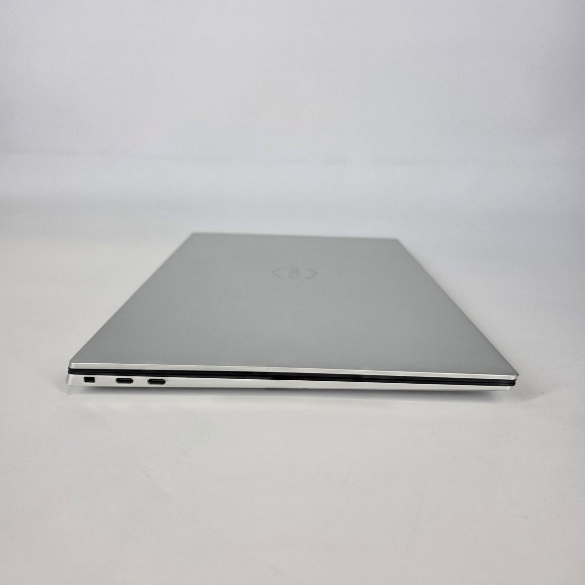 Dell XPS 15 9510 Silver 2.3 GHz Intel Core i7 11th Gen. 16GB RAM 512GB Solid State Drive NVIDIA GeForce RTX 3050 4 - Image 10