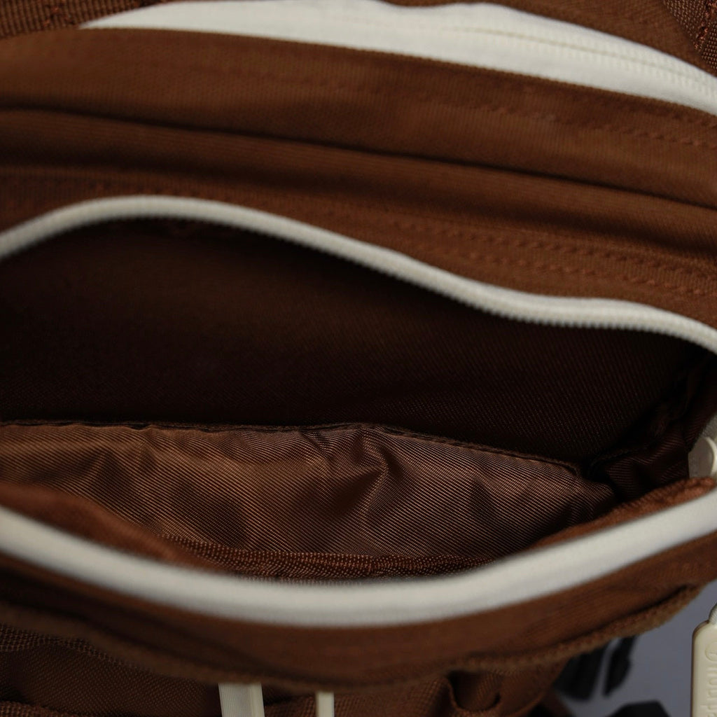 9L Backpack Mini Cocoa - Image 15