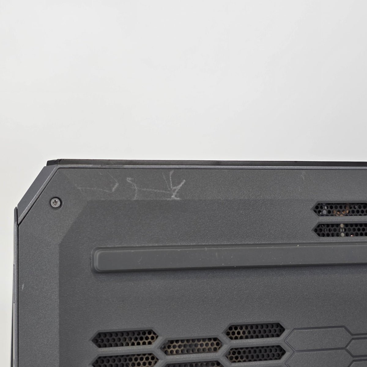Lenovo LOQ 15 Gray 3.1 GHz AMD Ryzen 7 7435HS 32GB RAM 1TB Solid State Drive 512GB Solid State Drive NVIDIA - Image 15