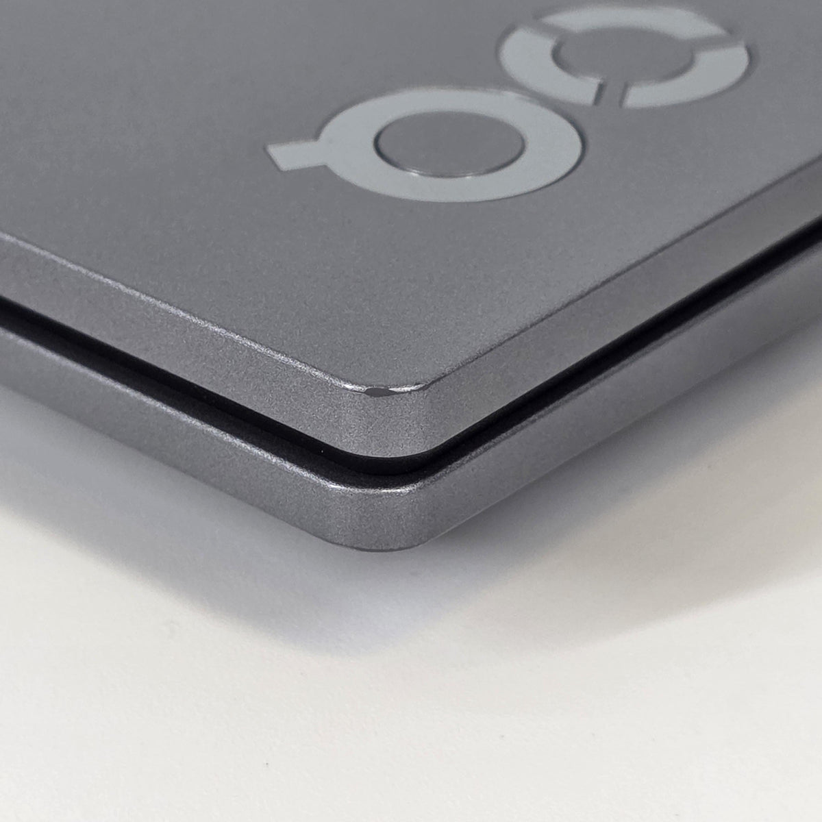 Lenovo LOQ 15 Gray 3.1 GHz AMD Ryzen 7 7435HS 32GB RAM 1TB Solid State Drive 512GB Solid State Drive NVIDIA - Image 16