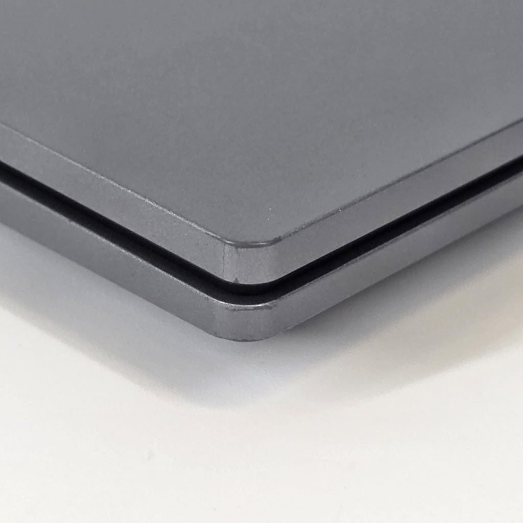 Lenovo LOQ 15 Gray 3.1 GHz AMD Ryzen 7 7435HS 32GB RAM 1TB Solid State Drive 512GB Solid State Drive NVIDIA - Image 17