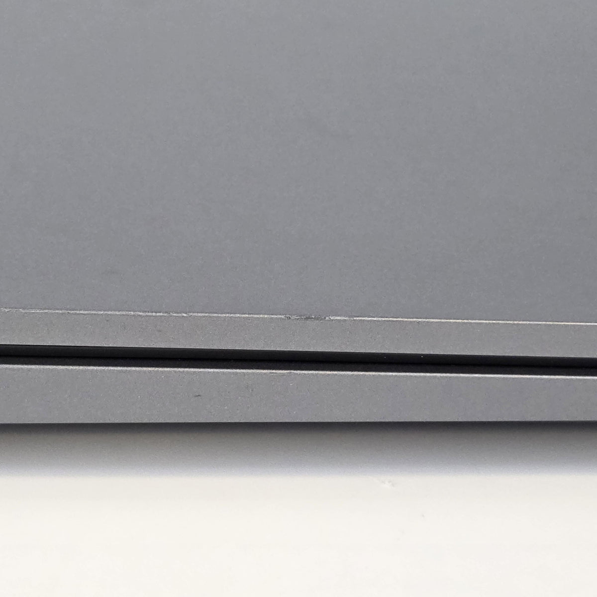 Lenovo LOQ 15 Gray 3.1 GHz AMD Ryzen 7 7435HS 32GB RAM 1TB Solid State Drive 512GB Solid State Drive NVIDIA - Image 18