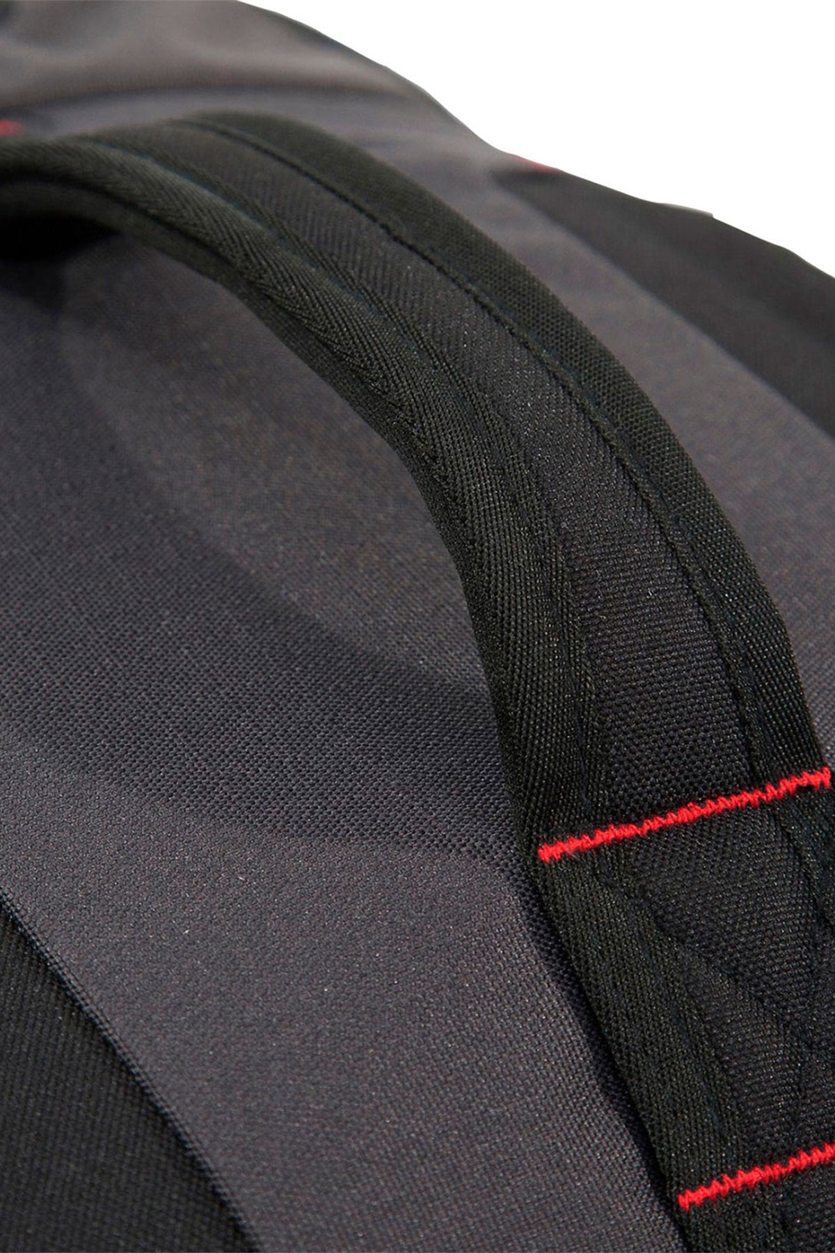 SnoKart Kabin Boot Bag - Black - Image 3