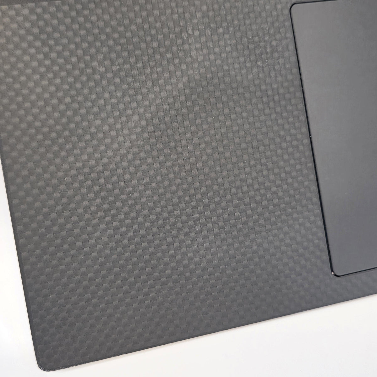 Dell XPS 15 9510 Silver 2.7 GHz Intel Core i5 11th Gen. 32GB RAM 512GB Solid State Drive - Image 11