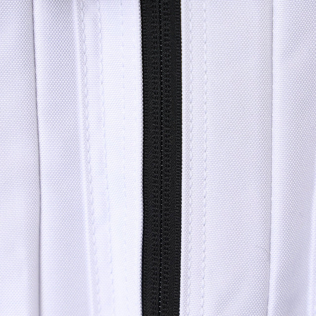 35L Backpack Polar White - Image 13