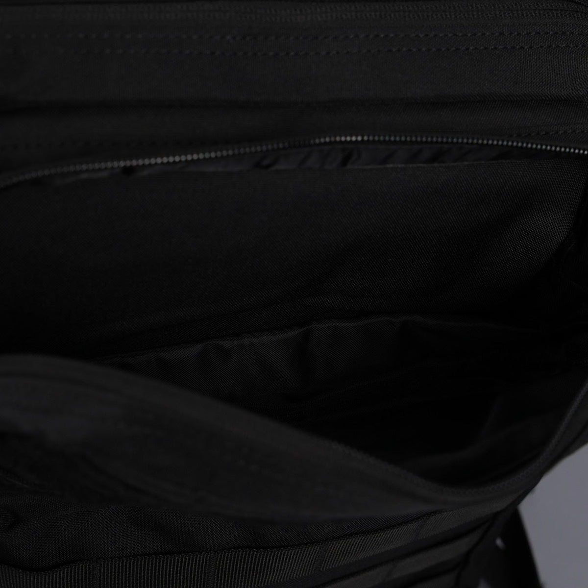 35L Backpack Nightshade - Image 24