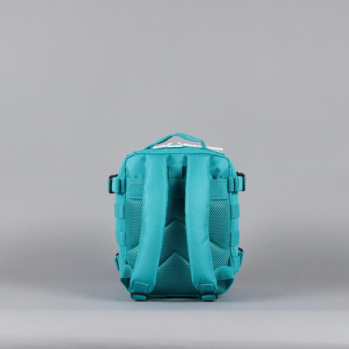 9L Backpack Mini Aqua Goddess - Image 9