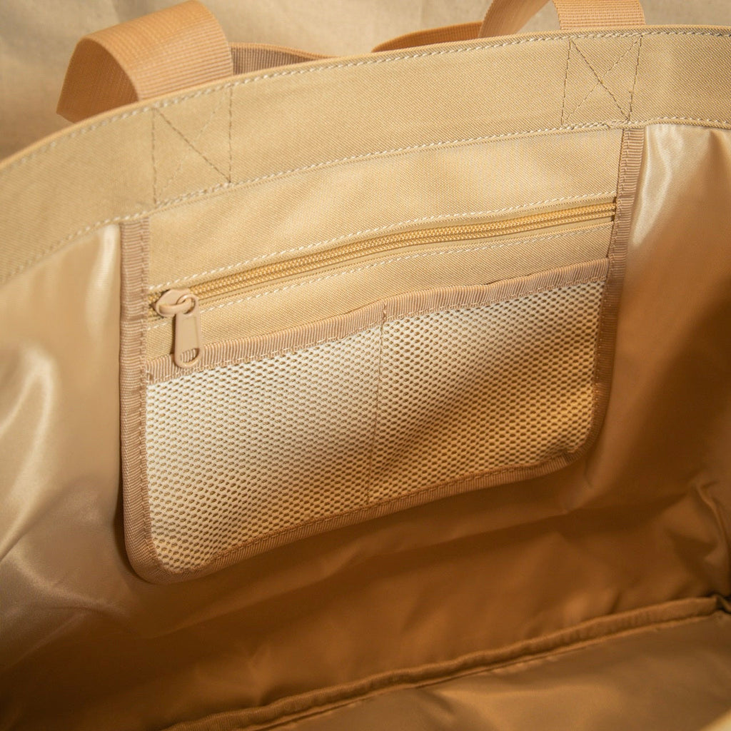 Tote Bag Neutral - Image 9