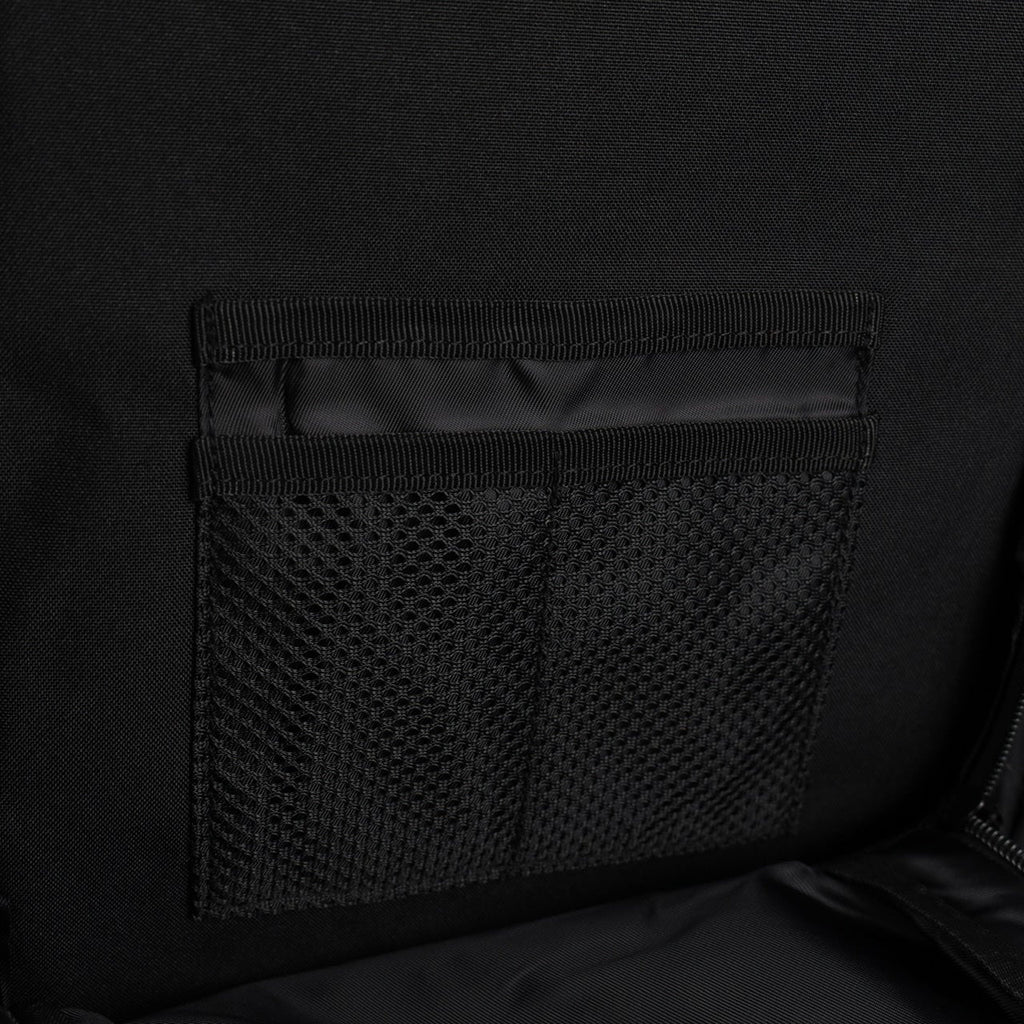 25L Backpack Nightshade - Image 22