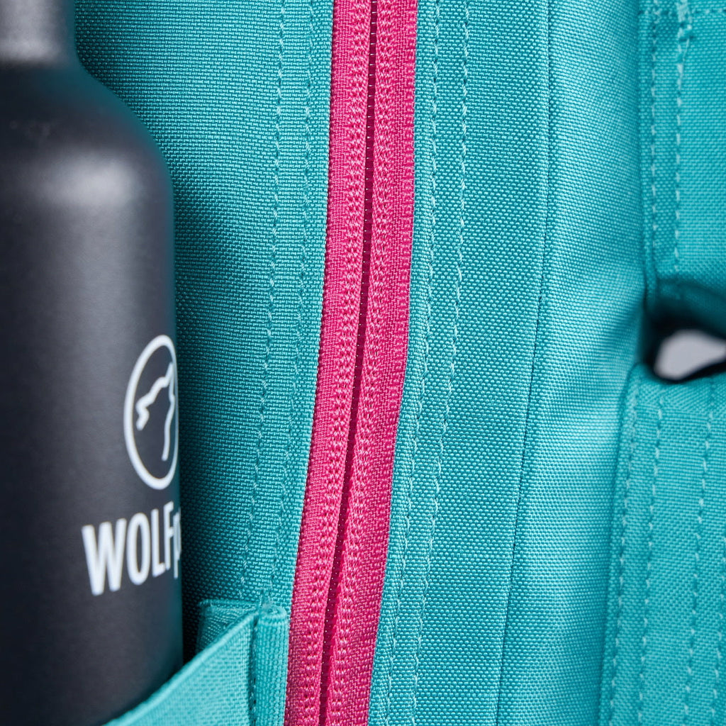 15L Backpack Miami Vice - Image 17