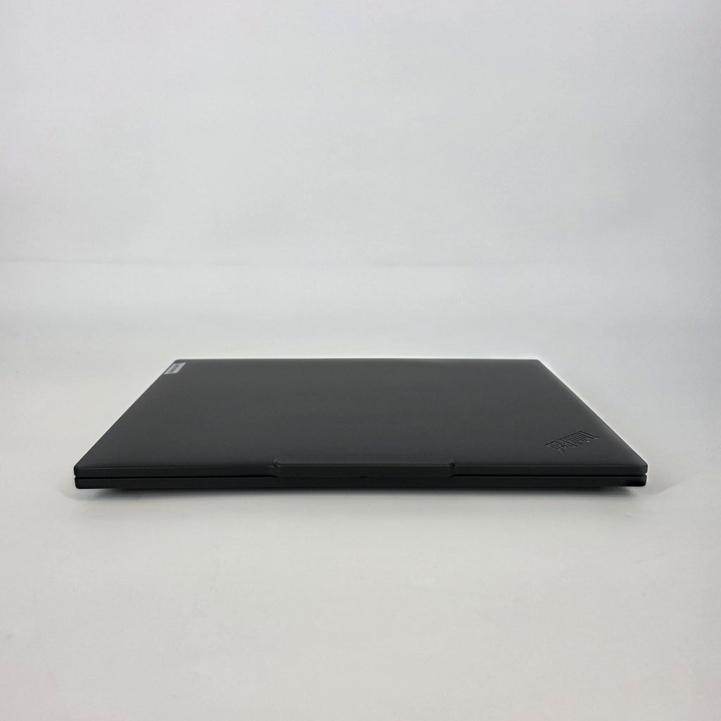 Lenovo ThinkPad T14 Gen 6 Black 2.0 GHz Intel Core Ultra 7 Series 2 32GB RAM 512GB Solid State Drive - Image 8
