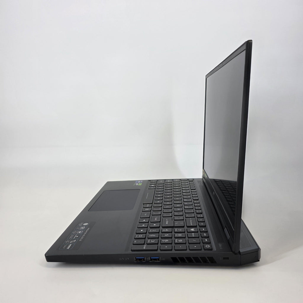 Acer Predator Helios 16 16 Blue 2.2 GHz Intel Core i9 13th Gen. 16GB RAM 1TB Solid State Drive NVIDIA GeForce RTX - Image 4