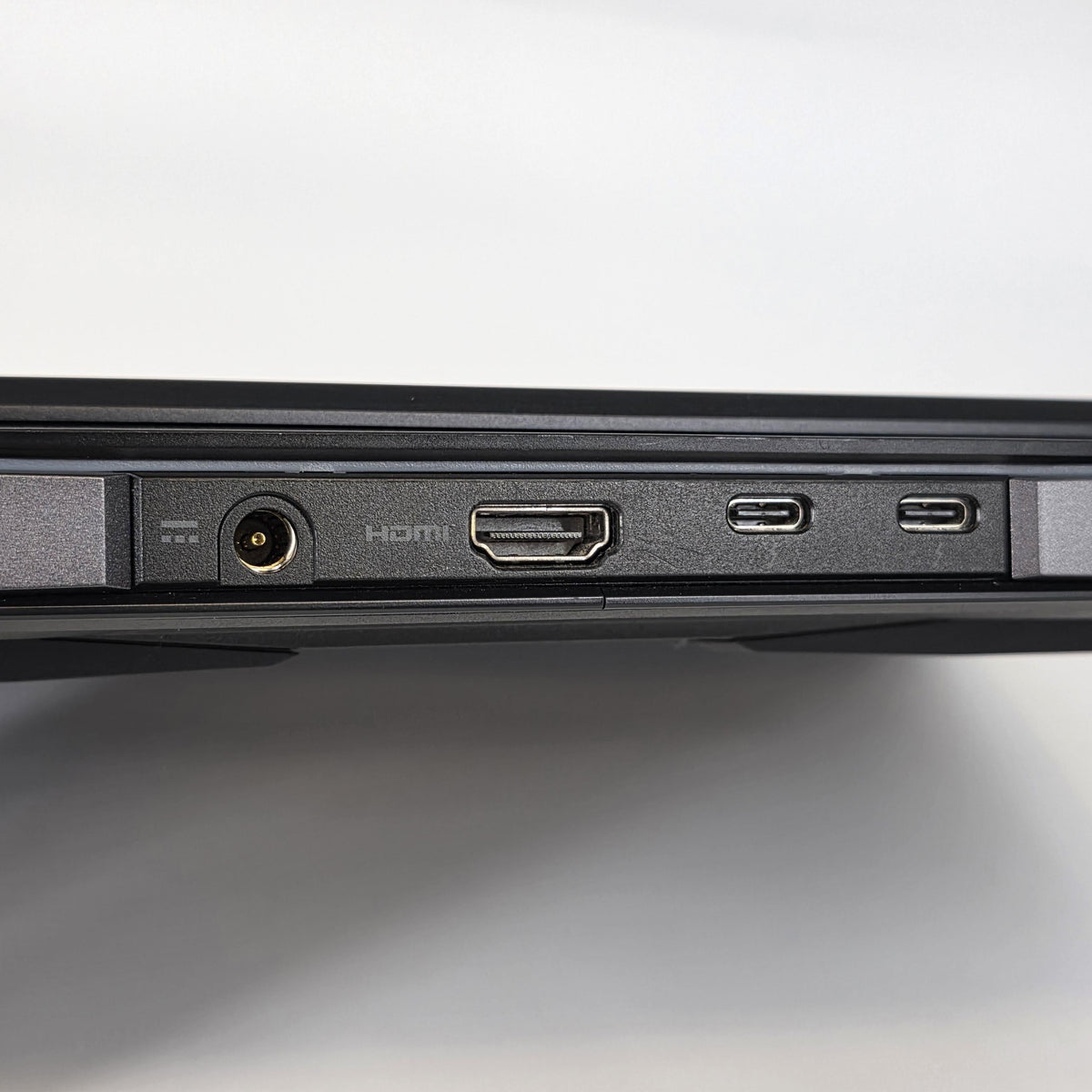 Acer Predator Helios 16 16 Blue 2.2 GHz Intel Core i9 13th Gen. 16GB RAM 1TB Solid State Drive NVIDIA GeForce RTX - Image 13