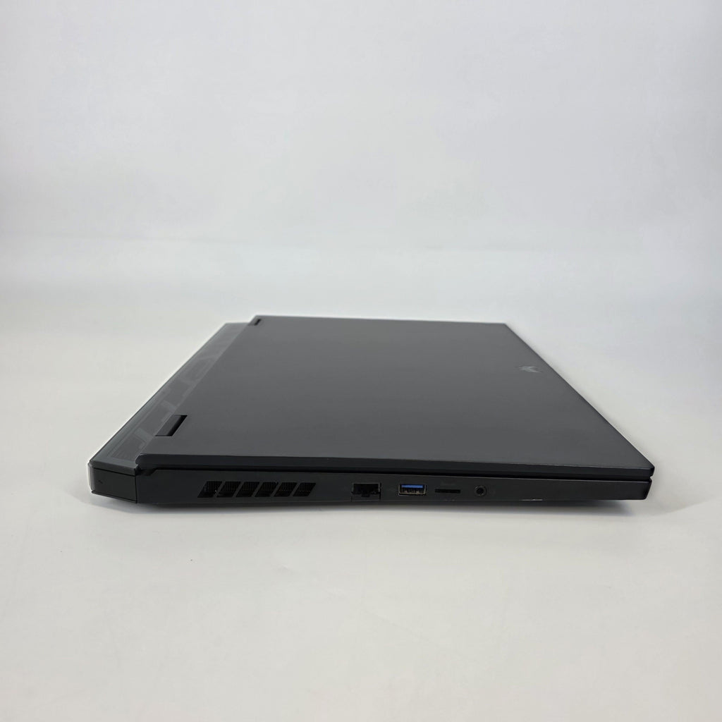 Acer Predator Helios 16 16 Blue 2.2 GHz Intel Core i9 13th Gen. 16GB RAM 1TB Solid State Drive NVIDIA GeForce RTX - Image 9
