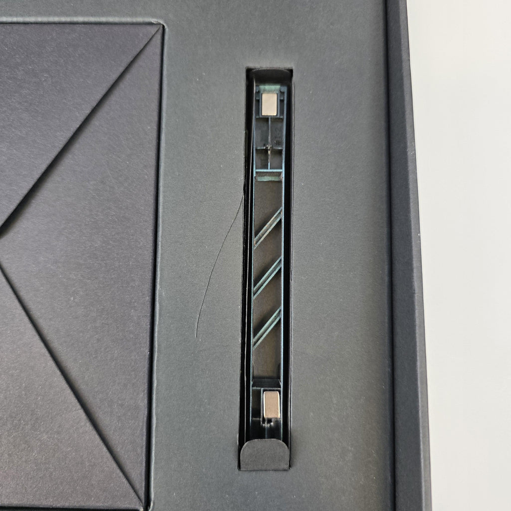 Acer Predator Helios 16 16 Blue 2.2 GHz Intel Core i9 13th Gen. 16GB RAM 1TB Solid State Drive NVIDIA GeForce RTX - Image 17