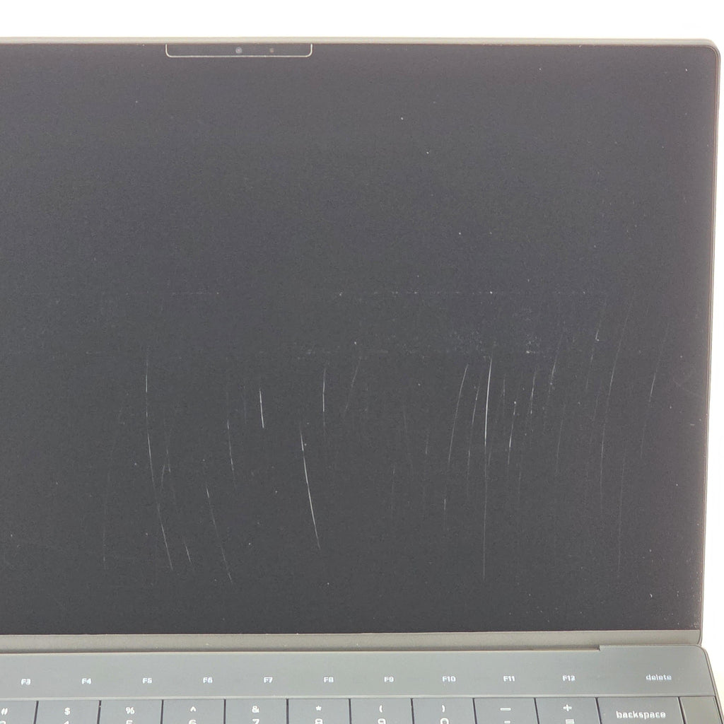 Dell XPS 13 Plus 9320 Black 2.2 GHz Intel Core i7 13th Gen. 32GB RAM 1TB Solid State Drive - Image 11