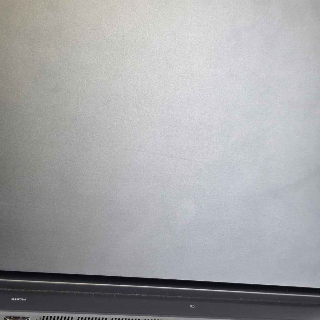 Lenovo Legion 7i Gen 9 16 Black 2.2 GHz Intel Core i9 14th Gen. 32GB RAM 1TB Solid State Drive NVIDIA GeForce RTX - Image 11