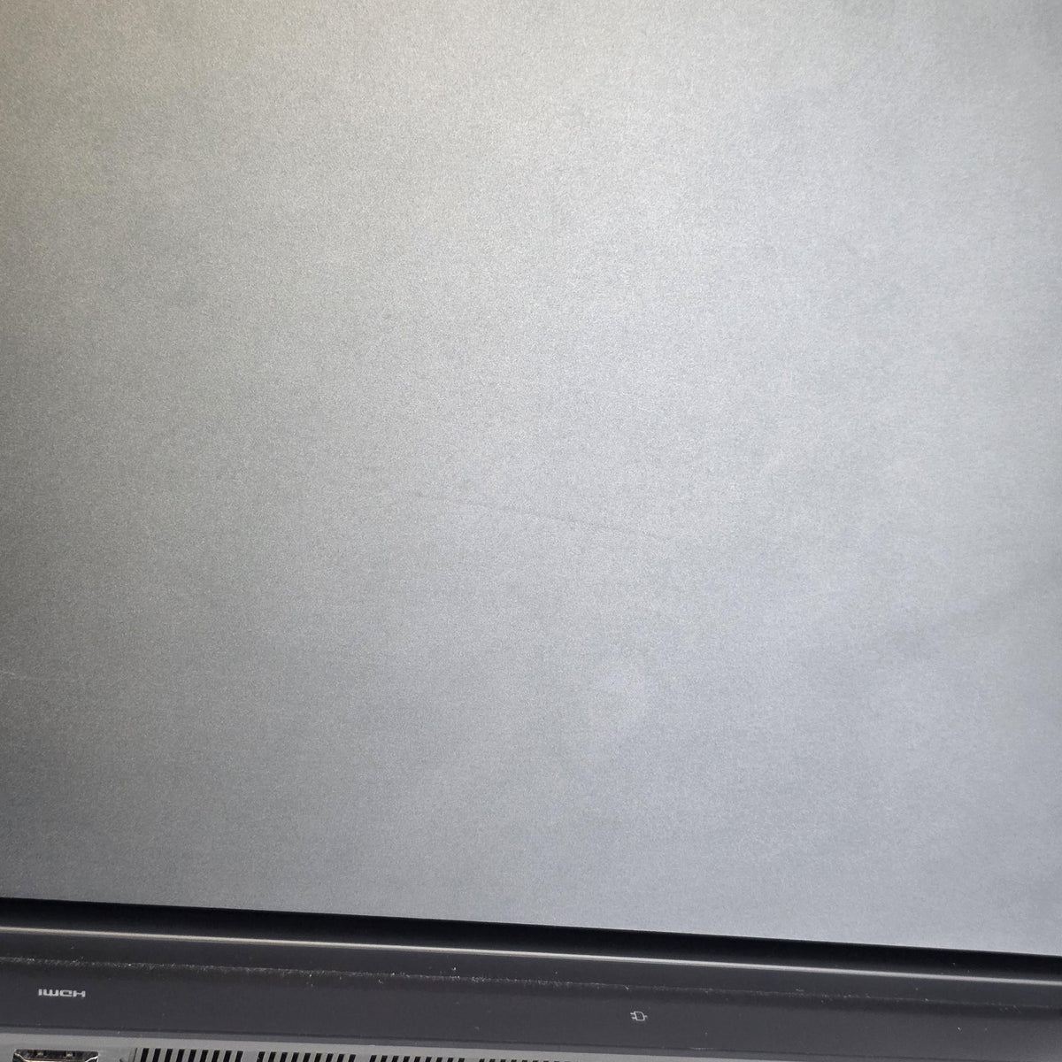 Lenovo Legion 7i Gen 9 16 Black 2.2 GHz Intel Core i9 14th Gen. 32GB RAM 1TB Solid State Drive NVIDIA GeForce RTX - Image 11