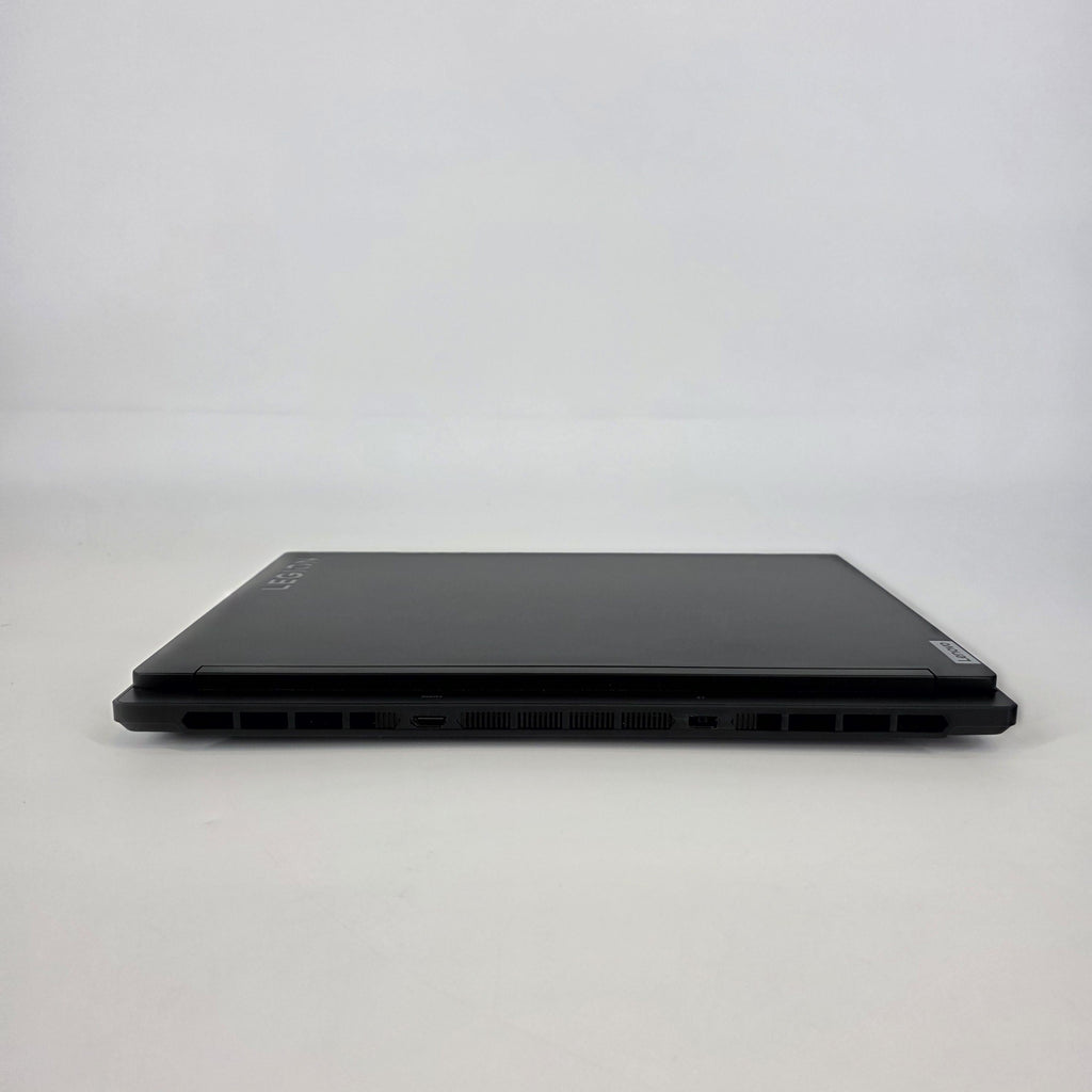 Lenovo Legion 7i Gen 9 16 Black 2.2 GHz Intel Core i9 14th Gen. 32GB RAM 1TB Solid State Drive NVIDIA GeForce RTX - Image 7