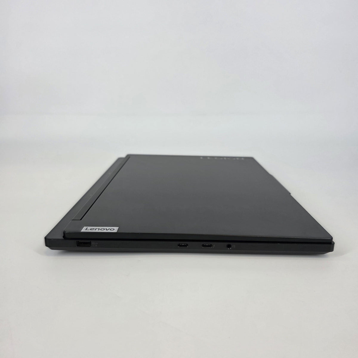 Lenovo Legion 7i Gen 9 16 Black 2.2 GHz Intel Core i9 14th Gen. 32GB RAM 1TB Solid State Drive NVIDIA GeForce RTX - Image 10