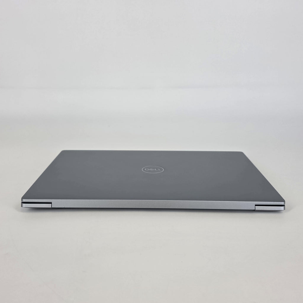 Dell XPS 13 9315 Blue 1.0 GHz Intel Core i5 12th Gen. 16GB RAM 512GB Solid State Drive - Image 7