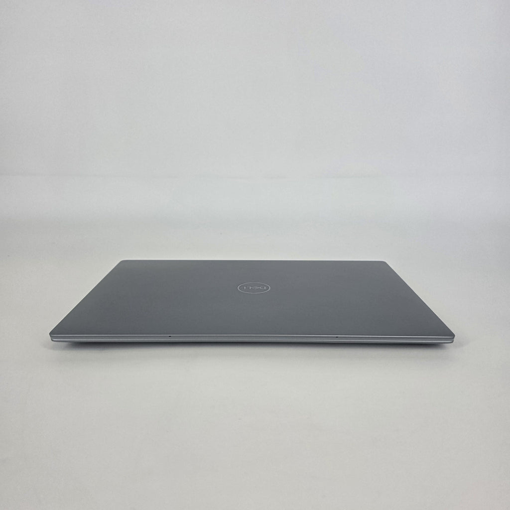 Dell XPS 13 9315 Blue 1.0 GHz Intel Core i5 12th Gen. 16GB RAM 512GB Solid State Drive - Image 9
