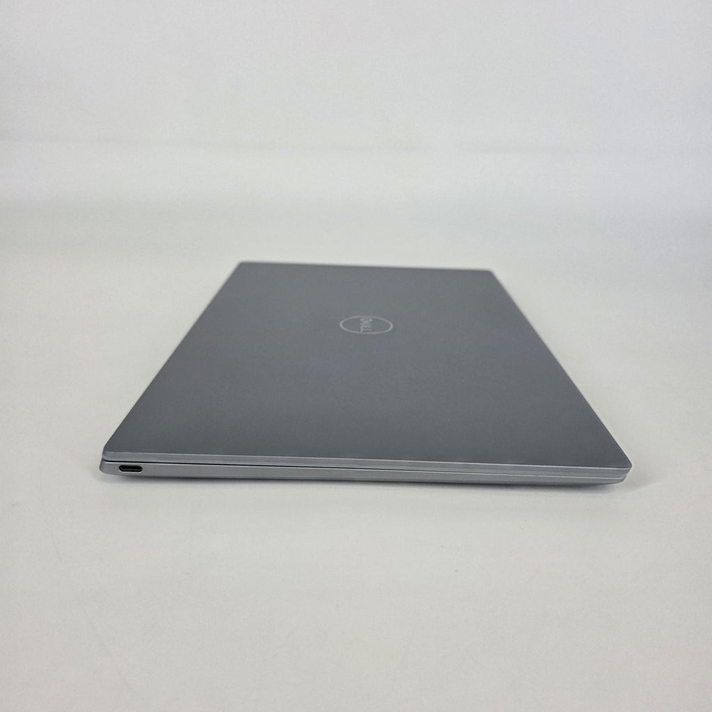 Dell XPS 13 9315 Blue 1.0 GHz Intel Core i5 12th Gen. 16GB RAM 512GB Solid State Drive - Image 10