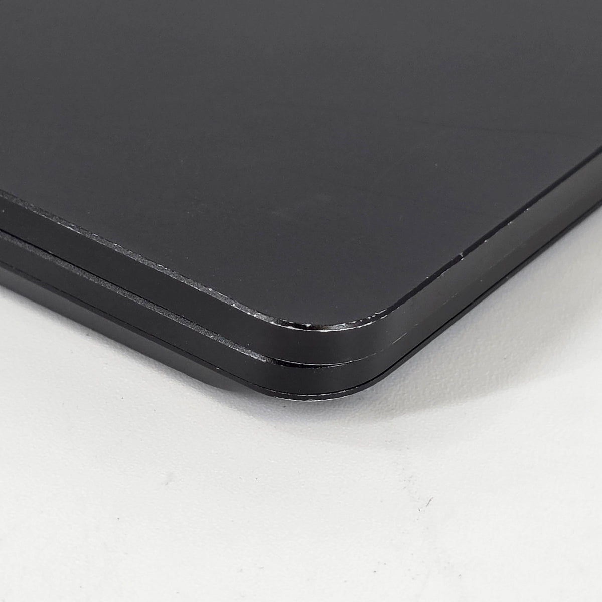 Microsoft Surface Laptop 4 15 Black 3.0 GHz Intel Core i7 11th Gen. 32GB RAM 1TB Solid State Drive - Image 18