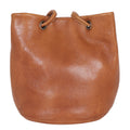 Cassidy Leather Crossbody Bag