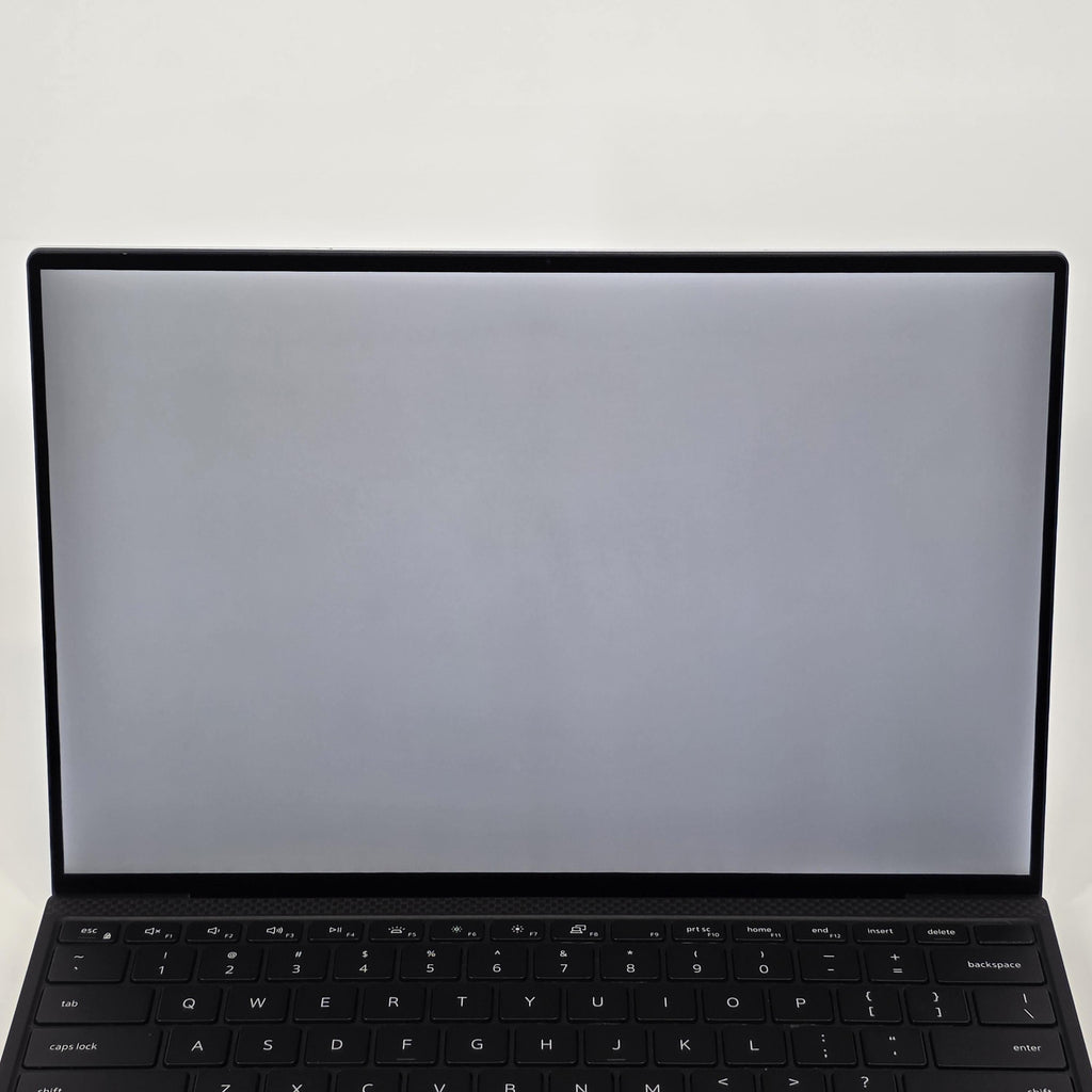 Dell XPS 13 9310 Silver 2.8 GHz Intel Core i7 11th Gen. 32GB RAM 1TB Solid State Drive - Image 12