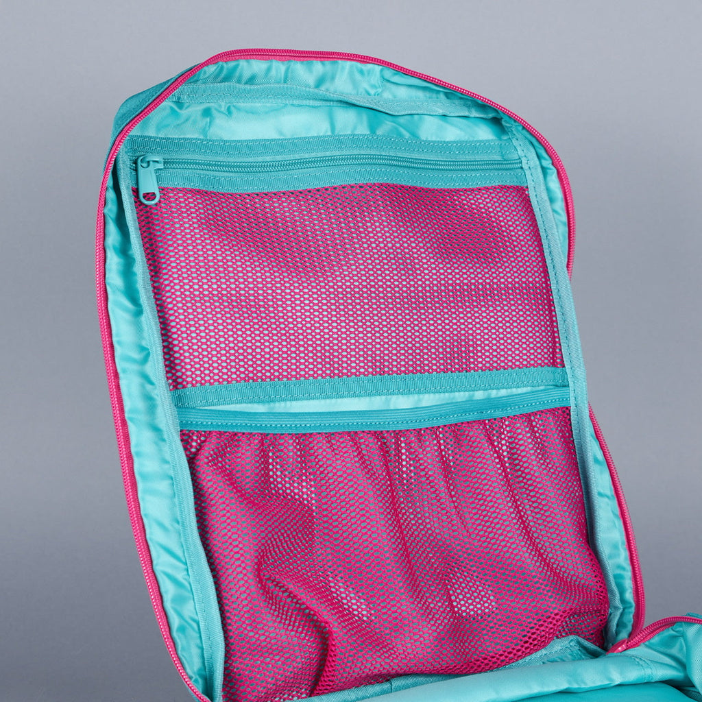 15L Backpack Miami Vice - Image 22