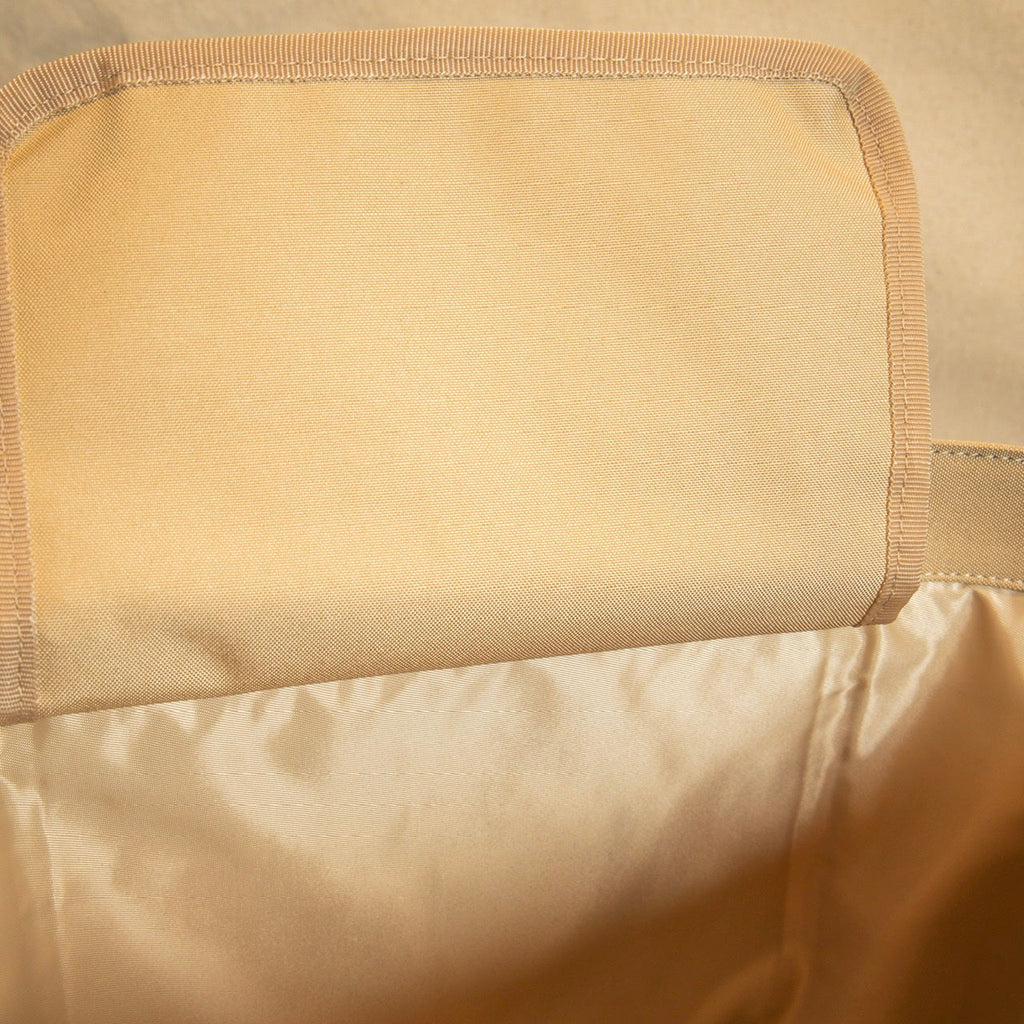 Tote Bag Neutral - Image 10