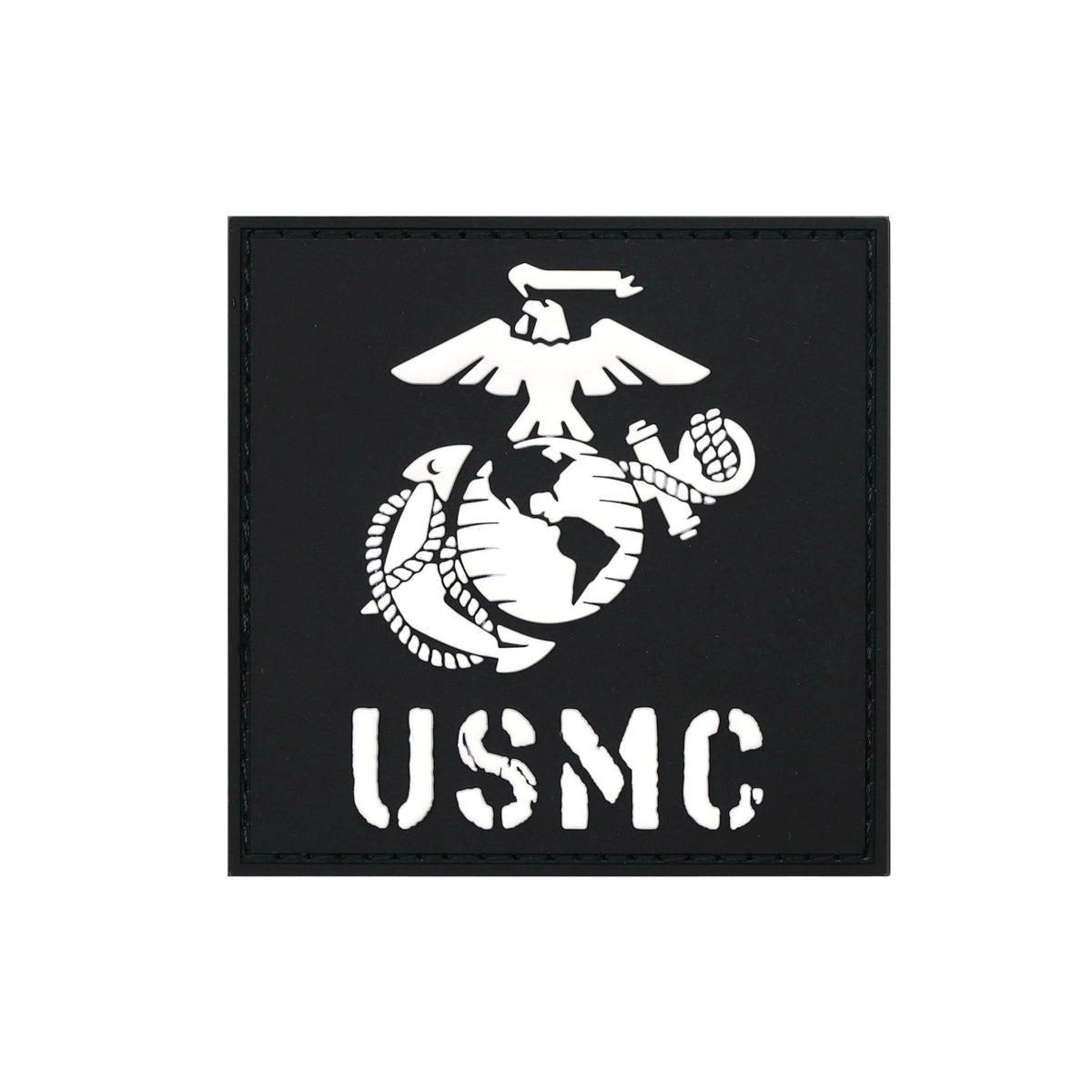 Usmc Patch - Image 2