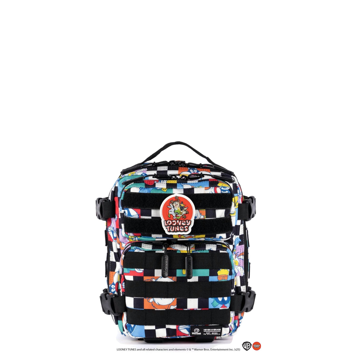 The Bug's Bundle - Image 4