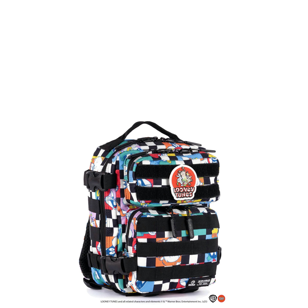 9L Backpack Mini Looney Tunes (SALE) - Image 3