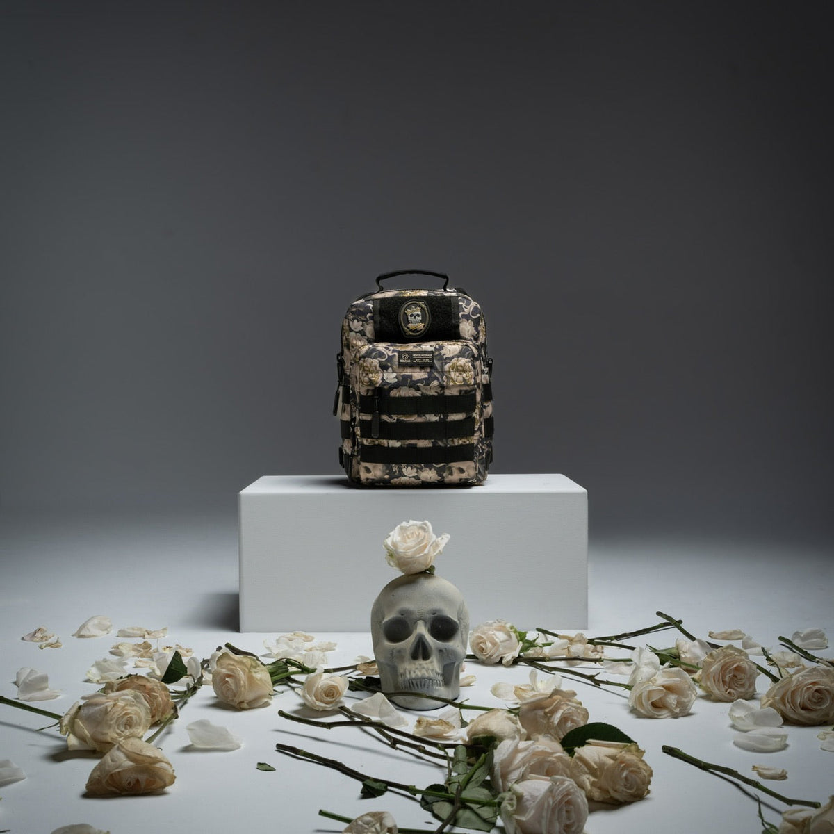 Full Bloom Bundle - Image 4