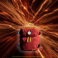 9L Backpack Mini The Flash