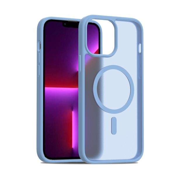 Plug - Protective Case for iPhone 13 Pro Max - Image 4