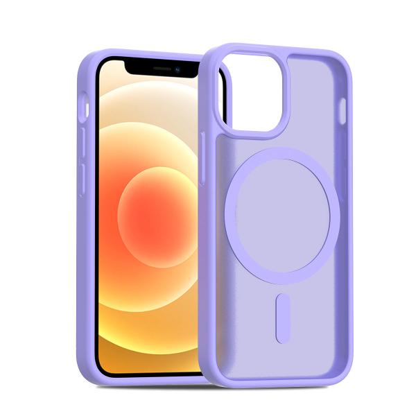Plug - Protective Case for iPhone 12 Mini and iPhone 13 Mini - Image 5