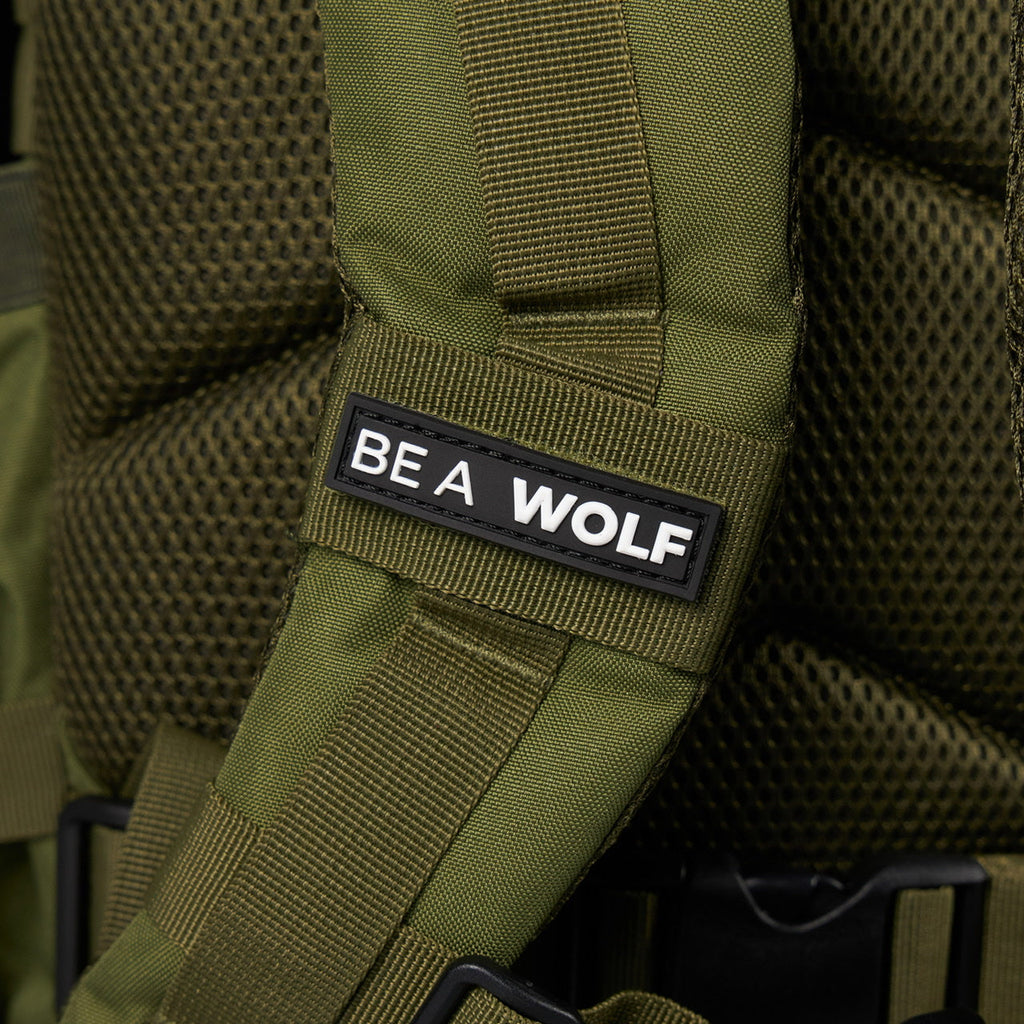 25L Backpack OD Green - Image 20