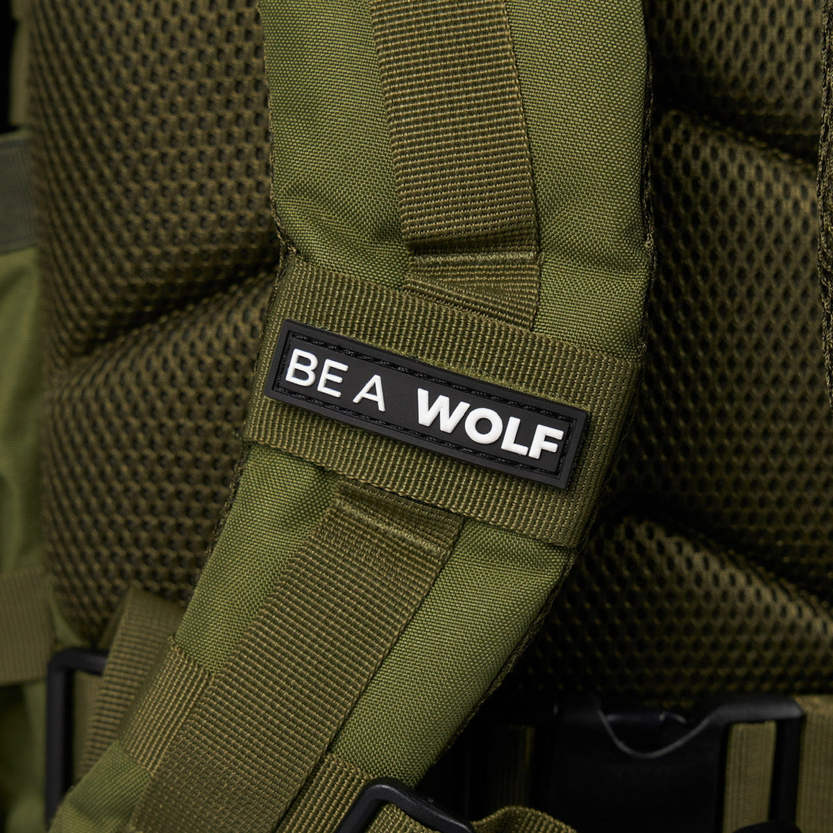 25L Backpack OD Green - Image 20