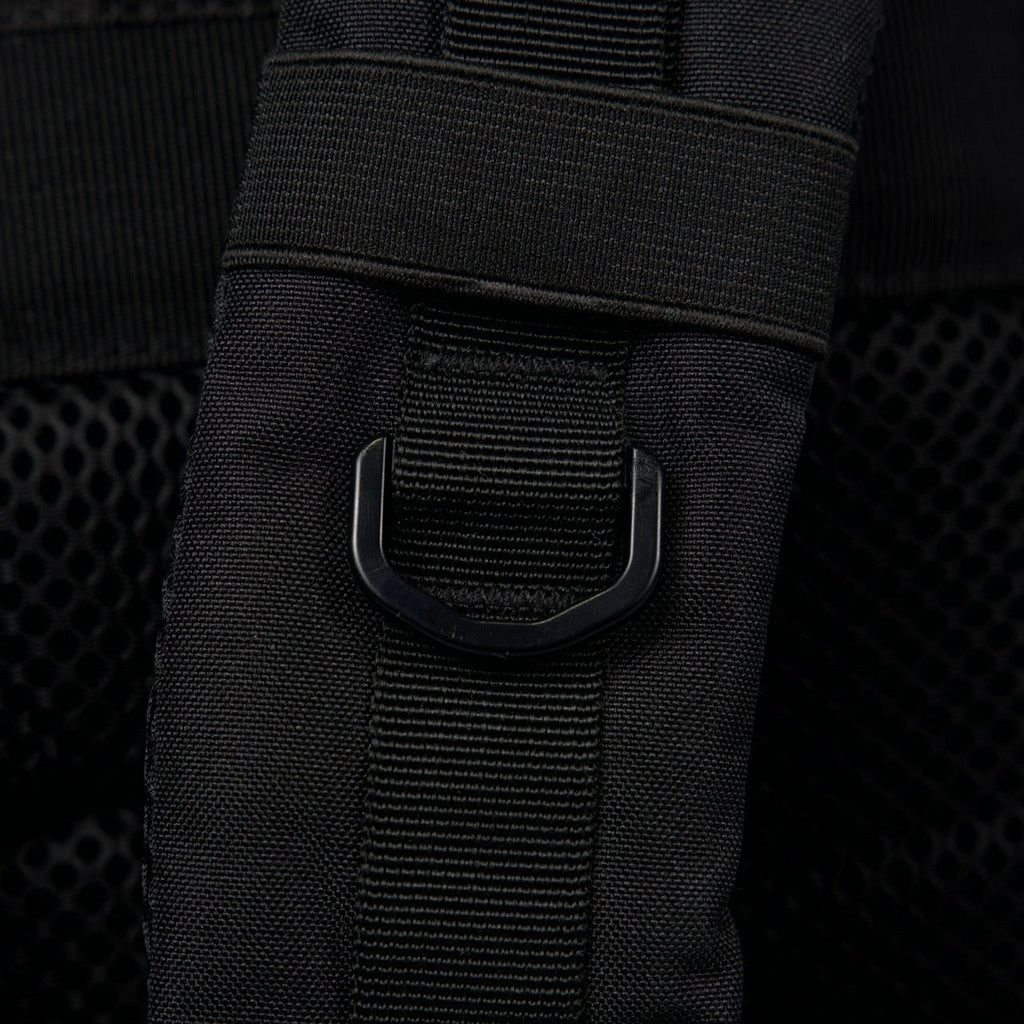35L Alpha Black Meal Prep Management - Image 15