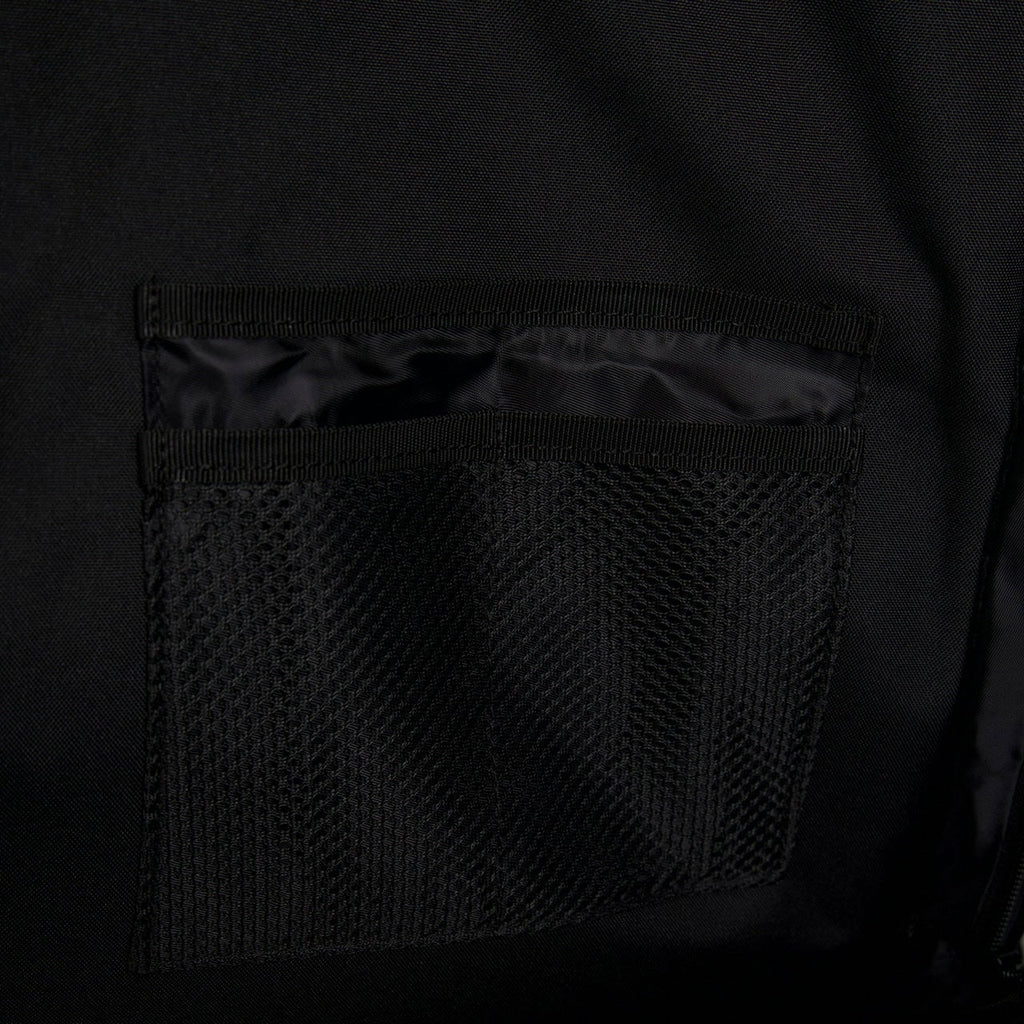 45L Nightshade Meal Prep Management - Image 24