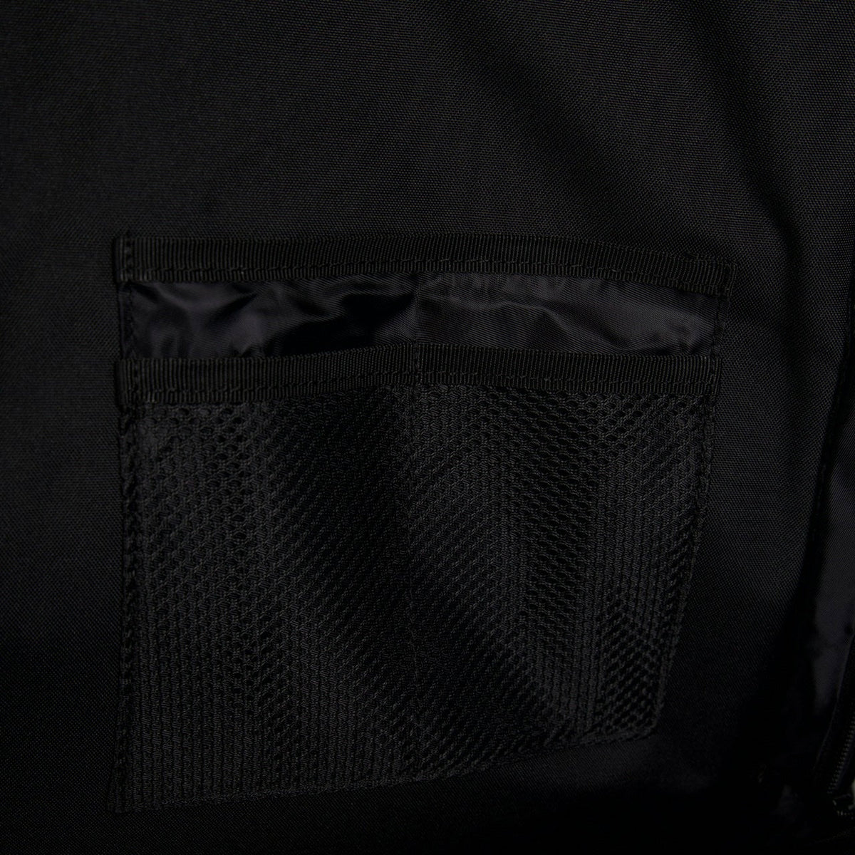 45L Nightshade Meal Prep Management - Image 24