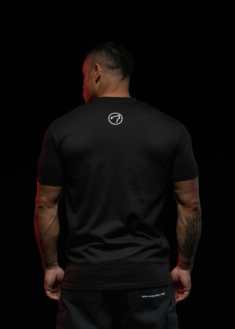 Apocalypse End Of The World Graphic T-Shirt - Image 4