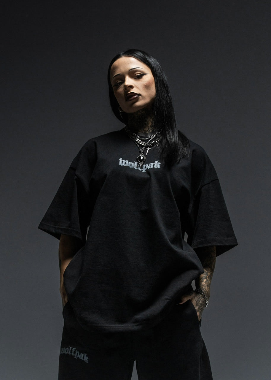 Deathwing Graphic Tee - Image 3