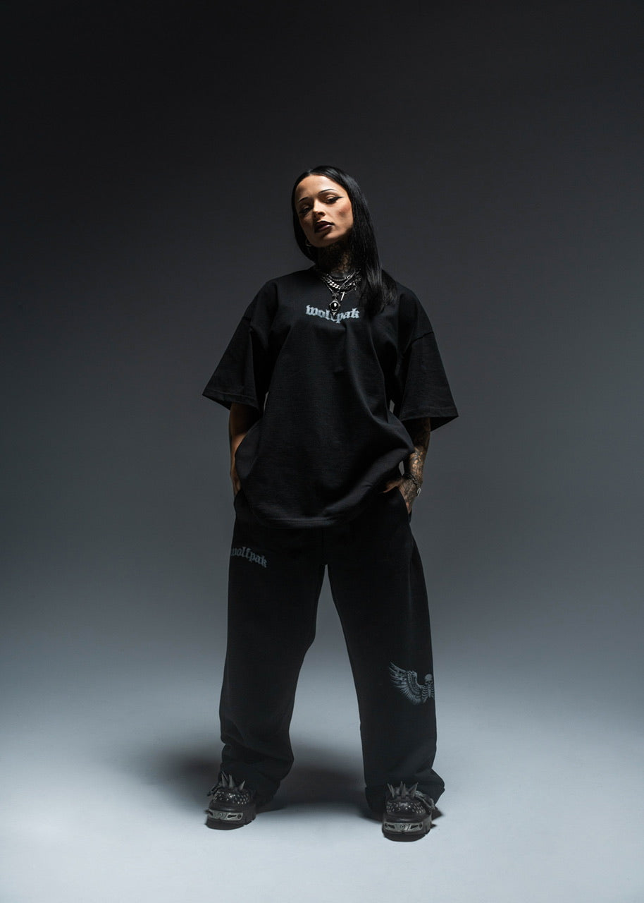 Deathwing Graphic Tee - Image 7