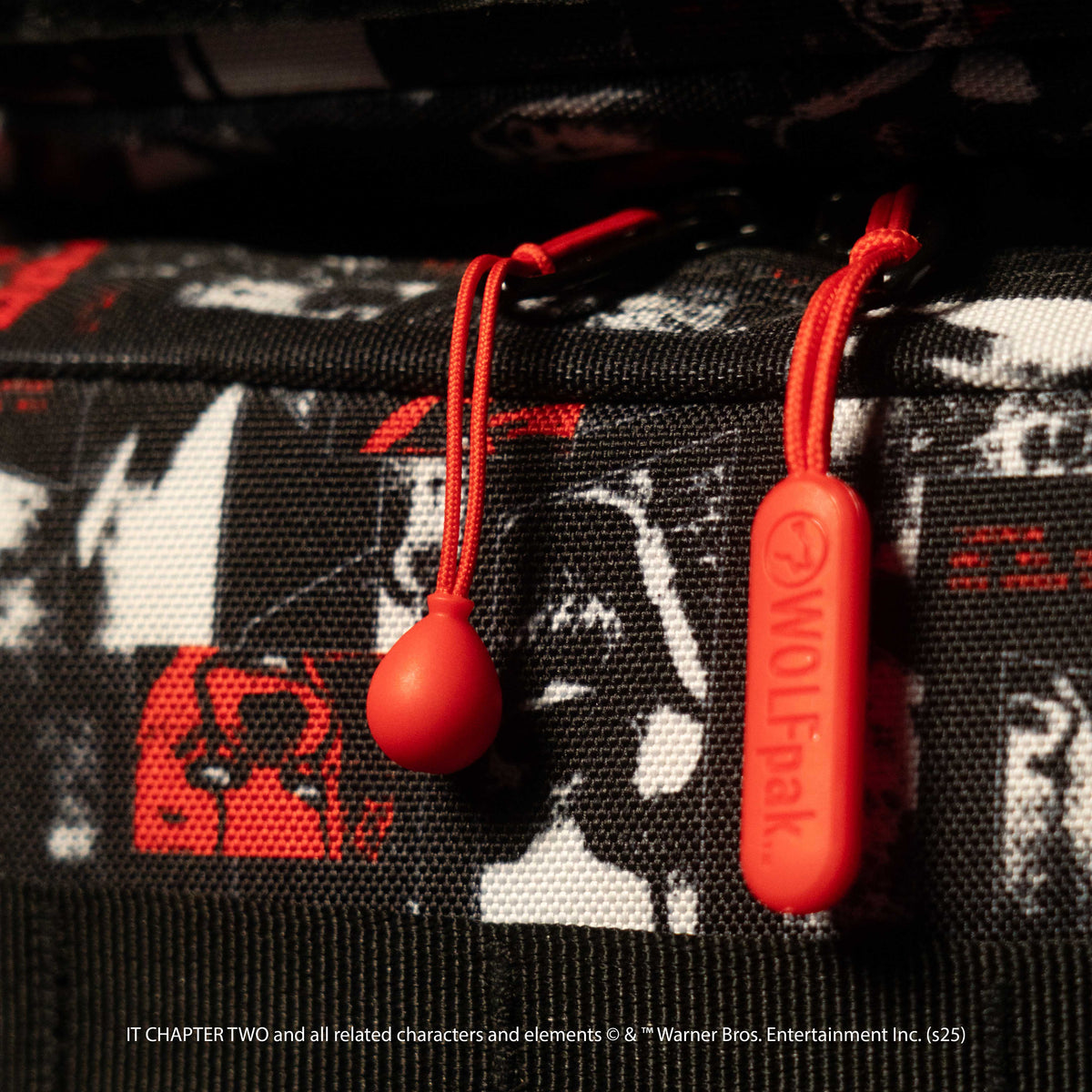 35L Backpack IT Chapter 2 - Image 5
