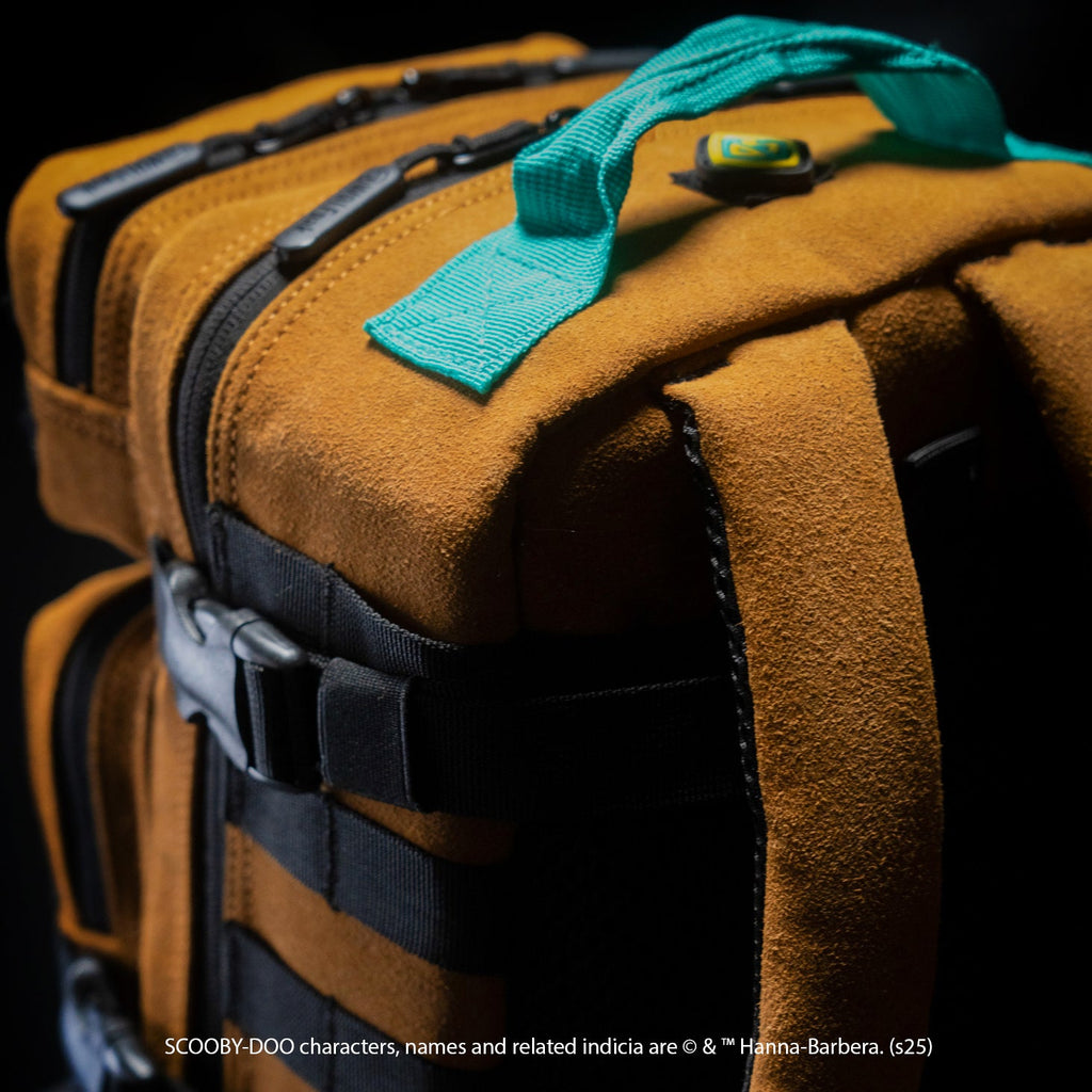 9L Backpack Mini Scooby Doo - Image 6